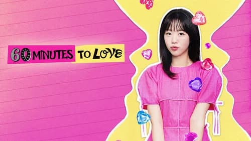 60 Minutes to Love still