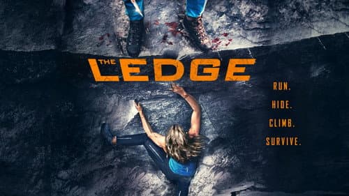 The Ledge still