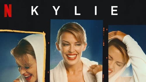 Kylie still