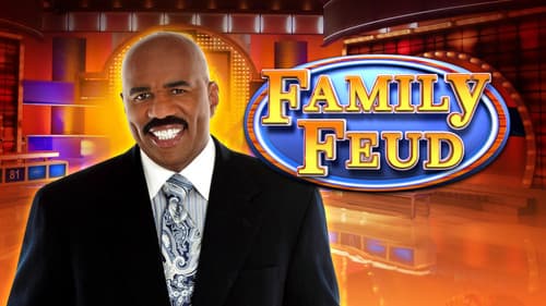 Family Feud still