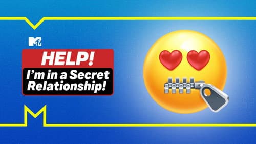 Help! I'm in a Secret Relationship! still