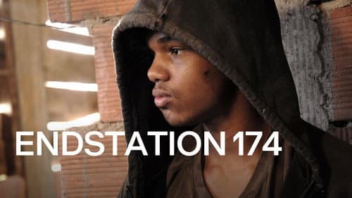 Last Stop 174 still