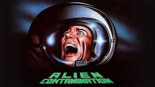 Contamination still