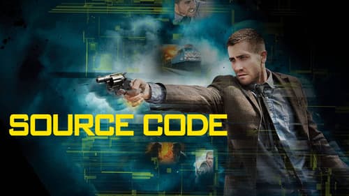 Source Code still