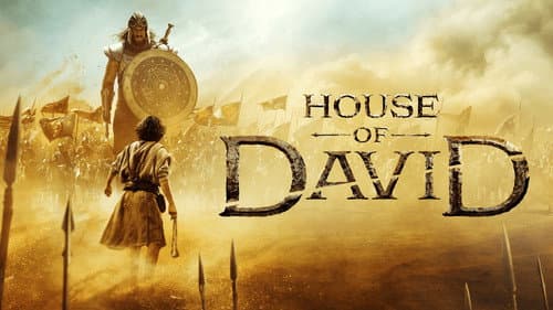 House of David still