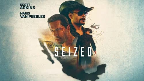 Seized still