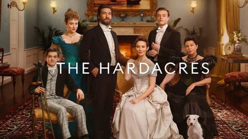 The Hardacres still