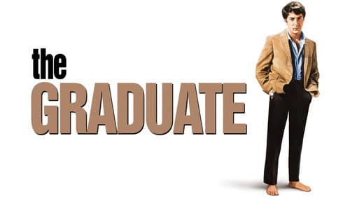 The Graduate still