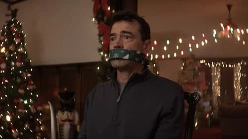 Christmas at the Kringles still
