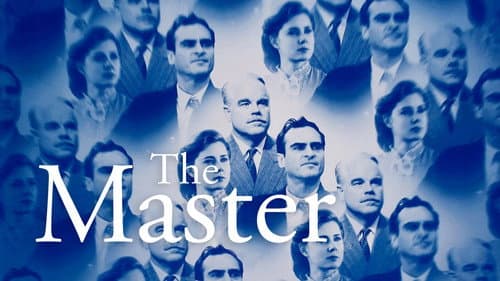 The Master still