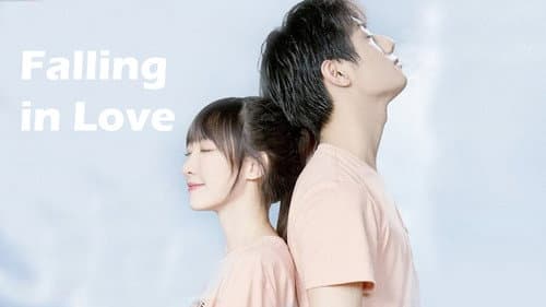 Falling in Love still