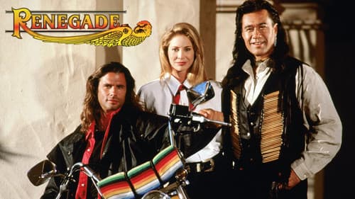 Renegade still