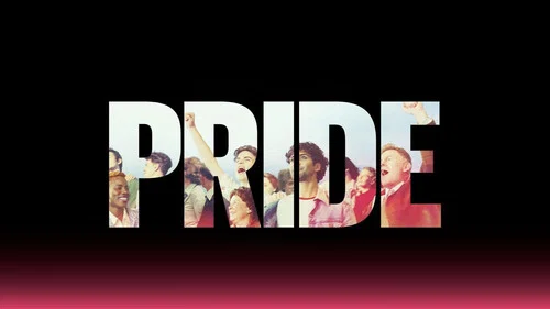 National Theatre at Home: Pride still