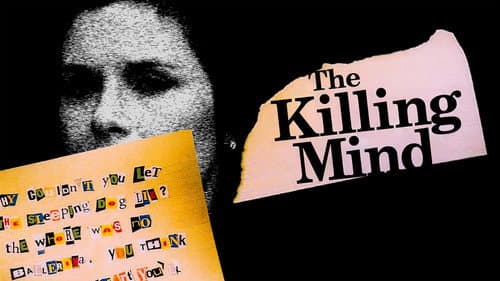 The Killing Mind still