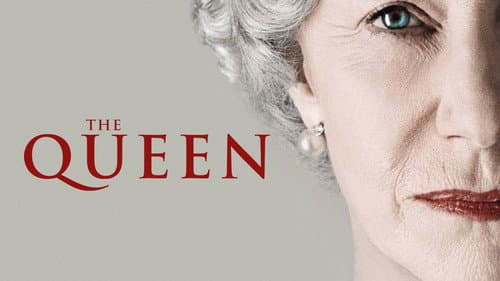 The Queen still