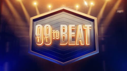 99 to Beat still