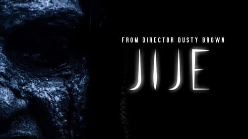 Jije still