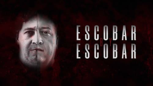Escobar by Escobar still