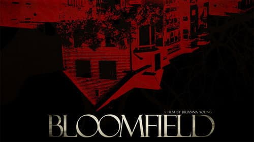 Bloomfield still