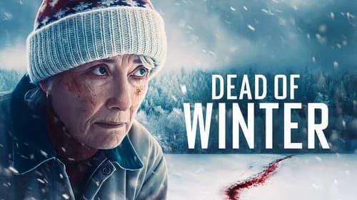 Dead of Winter still