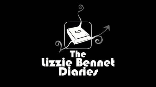 The Lizzie Bennet Diaries still