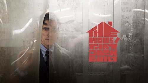 The House That Jack Built still