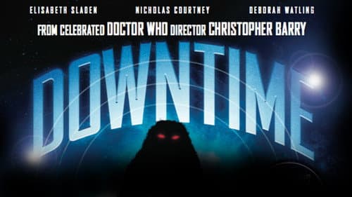 Downtime still