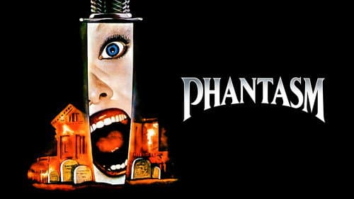 Phantasm still