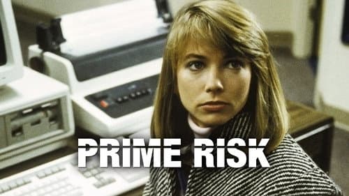 Prime Risk still