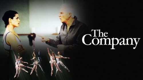 The Company still