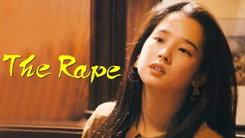 The Rape still