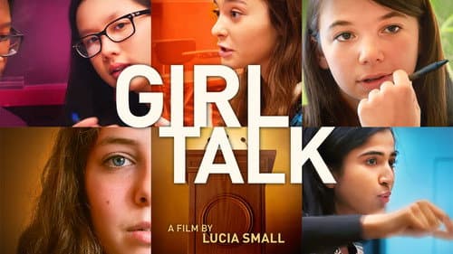 Girl Talk still