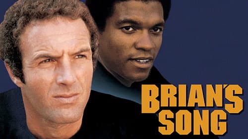 Brian's Song still
