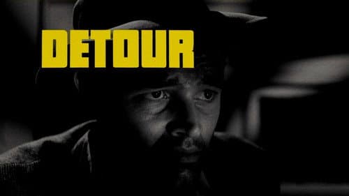 Detour still