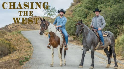 Chasing the West still