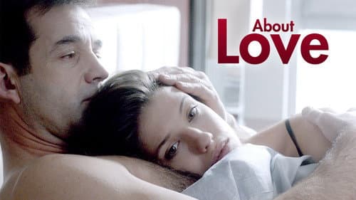 About Love still