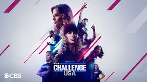 The Challenge: USA still
