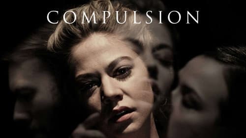 Compulsion still