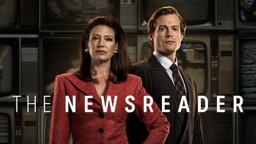 The Newsreader still