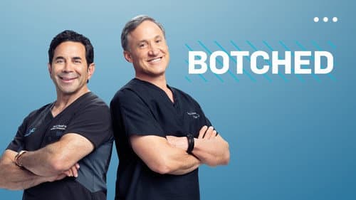 Botched still