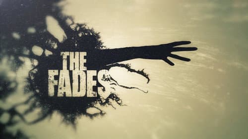 The Fades still