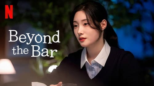 Beyond the Bar still
