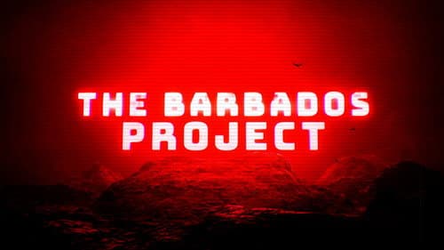 The Barbados Project still