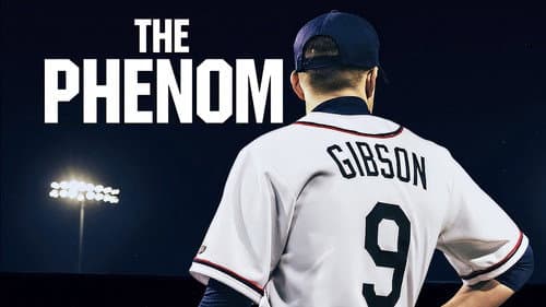 The Phenom still
