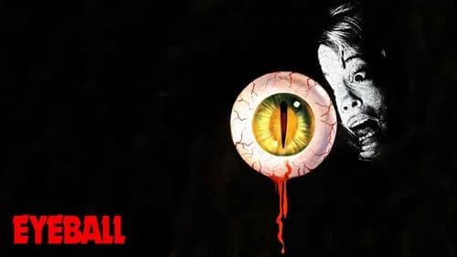 Eyeball still