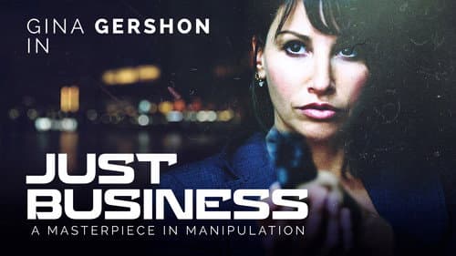 Just Business still