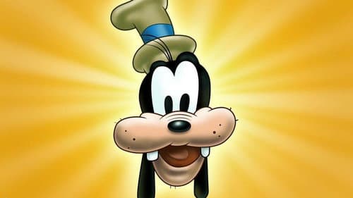 Walt Disney Treasures - The Complete Goofy still