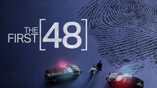 The First 48 still