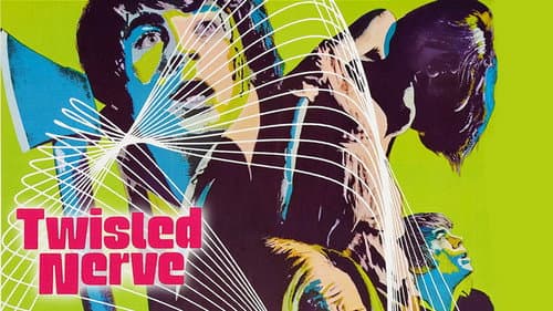 Twisted Nerve still