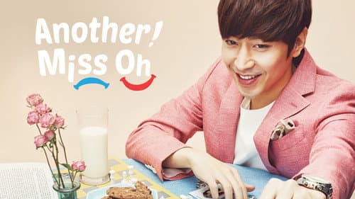Another Miss Oh still